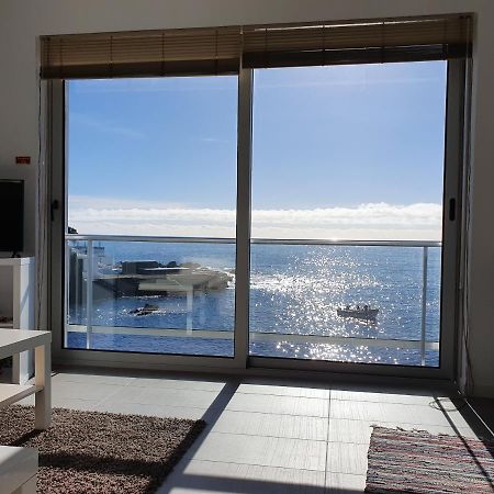 Casa Verde-Porto Dos Carneiros Lagoa  Bagian luar foto