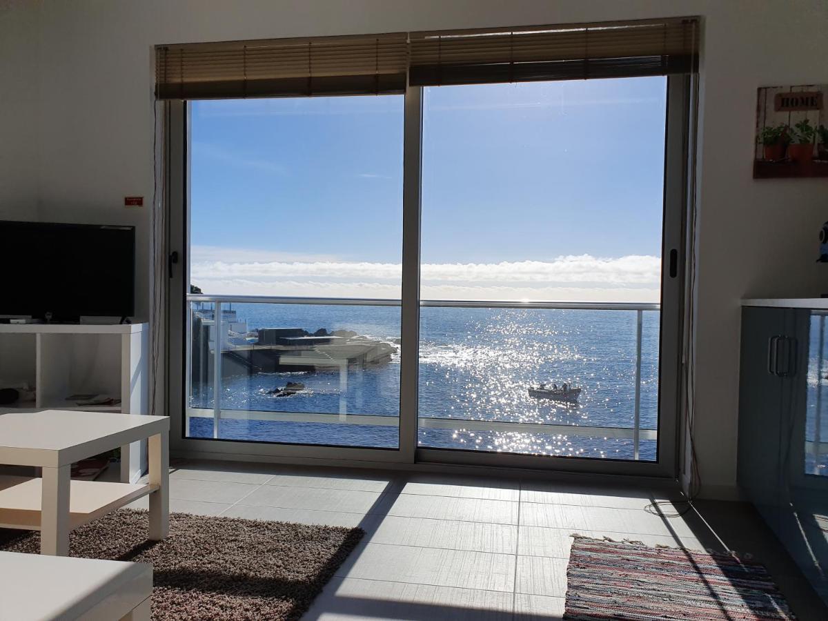 Casa Verde-Porto Dos Carneiros Lagoa  Bagian luar foto