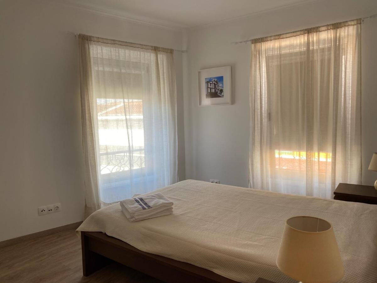 Casa Verde-Porto Dos Carneiros Lagoa  Bagian luar foto
