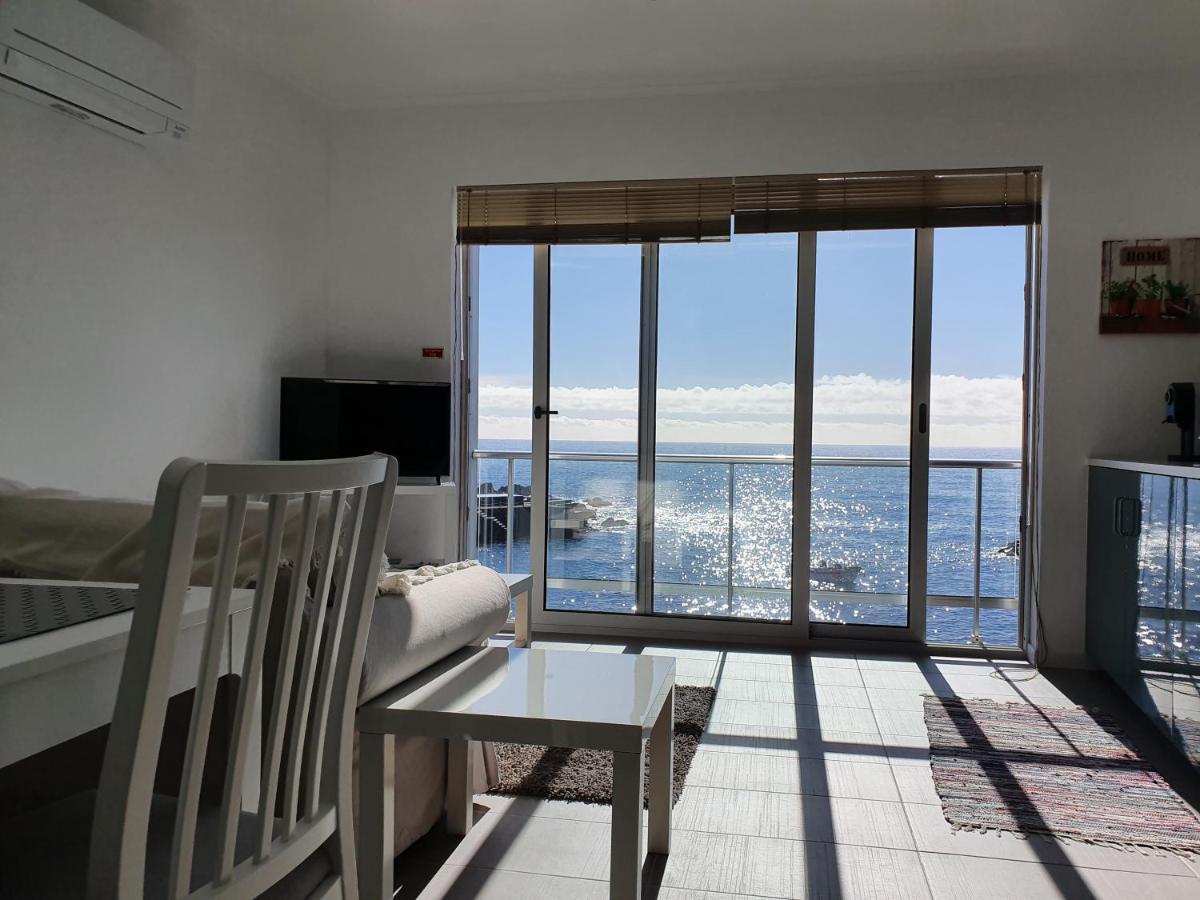 Casa Verde-Porto Dos Carneiros Lagoa  Bagian luar foto